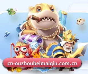 实时比分与赛程查询